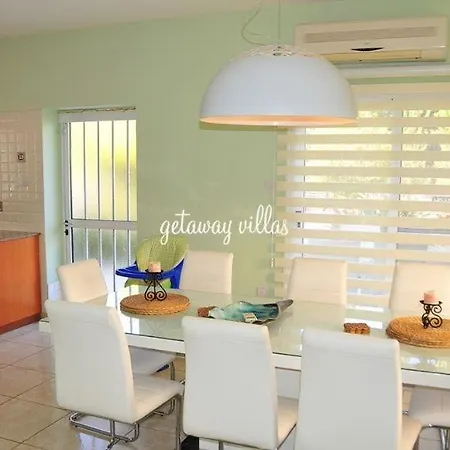 Lula * איה נאפה