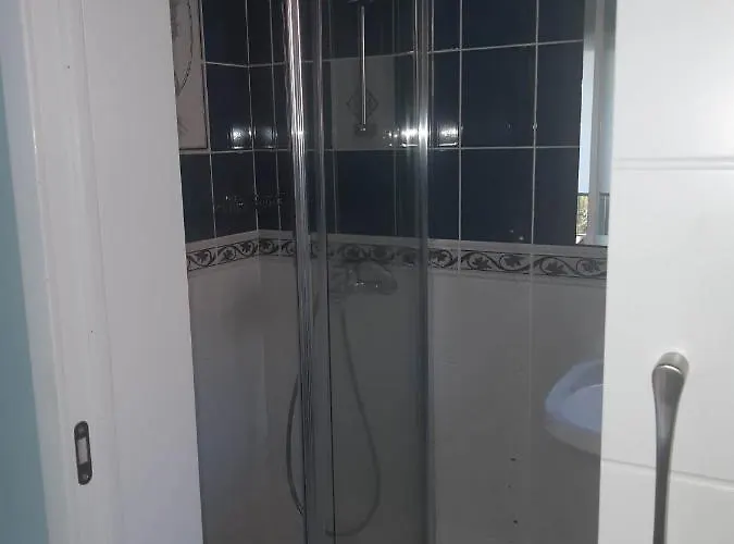 Villa Lula Ajía Nápa