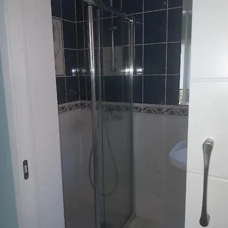 Villa Lula Ayia Napa