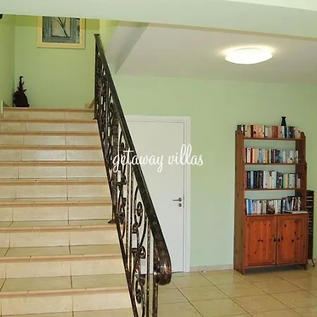 Villa Lula *